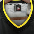 CAMISA TIMÃO RETRÔ THIRD 1999