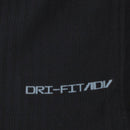 LANÇAMENTO Corinthians Nike Total 90 III 2025/26 Torcedor Pro Masculina