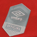 Camisa Masculina Athletico Paranaense I 2020/21 - Torcedor