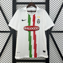 CAMISA JUVENTUS RETRÔ AWAY 10/11