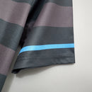 CAMISA RETRÔ INTER DE MILÃO THIRD 97/98