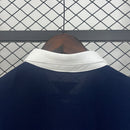 CAMISA RETRÔ FRANÇA HOME 2014