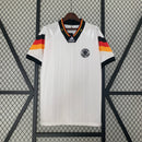 CAMISA RETRÔ ALEMANHA HOME 1992