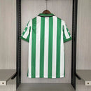 CAMISA RETRÔ REAL BÉTIS HOME 93/94
