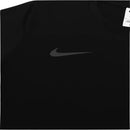 Camisa Masculina Corinthians II 2024/25 - Torcedor