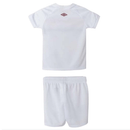 Conjunto Infantil Fluminense 2023/24
