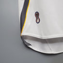 CAMISA RETRÔ JAPÃO AWAY 2006