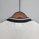 CAMISA RETRÔ INTER DE MILÃO AWAY 96/97