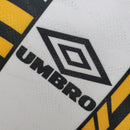 CAMISA RETRÔ INTER DE MILÃO AWAY 96/97