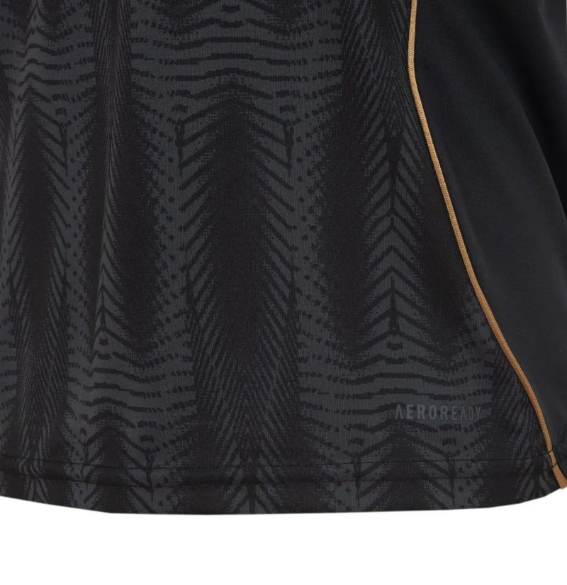 (PRÉ-VENDA) LANÇAMENTO Camisa III Masculina Atlético Mineiro 2025/26