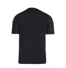 CAMISA GALO THIRD III 2025/26 TORCEDOR MASCULINA