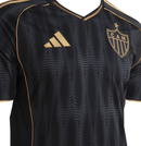 CAMISA GALO THIRD III 2025/26 TORCEDOR MASCULINA