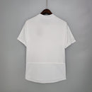 CAMISA PSG RETRÔ AWAY 02/03