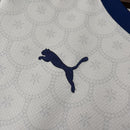 Camisa Bahia Titular 25/26 - Branca Puma Versão Torcedor