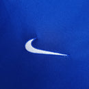 CAMISA RETRÔ PORTUGAL AWAY 1998