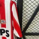 CAMISA RETRÔ PSV HOME 94/95