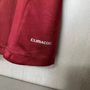 CAMISA RETRÔ FLUMINENSE THIRD 2010