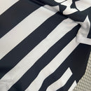 CAMISA JUVENTUS RETRÔ HOME 84/85