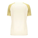 Camisa Vasco III Feminina  2024/25 - Lançamento