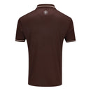 LANÇAMENTO Camisa Masculina Vasco III 2025/26