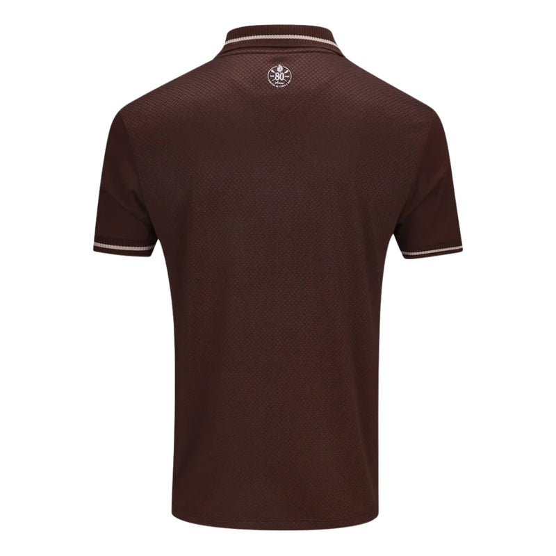 LANÇAMENTO Camisa Masculina Vasco III 2025/26