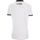 LANÇAMENTO Camisa Feminina Vasco II 2025/26