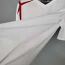 CAMISA RETRÔ INGLATERRA HOME 2006