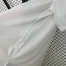 CAMISA JUVENTUS RETRÔ AWAY 10/11