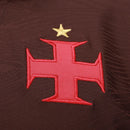 LANÇAMENTO Camisa Masculina Vasco III 2025/26