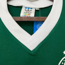 CAMISA RETRÔ PALMEIRAS TITULAR 1989
