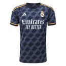Camisa Masculina Real Madrid 23/24
