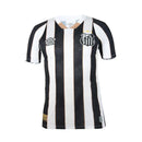 Camisa Masculina Santos II 2024