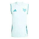 Regata Treino Cruzeiro 2025