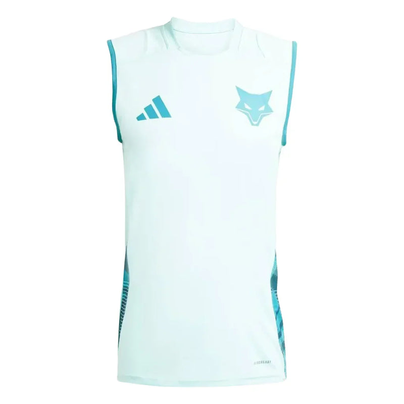 Regata Treino Cruzeiro 2025