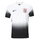 Camisa Masculina Corinthians I 2024/25 - Torcedor