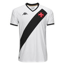 LANÇAMENTO Camisa Masculina Vasco II 2025/26