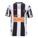 Camisa Masculina Atlético Mineiro Retrô 2013