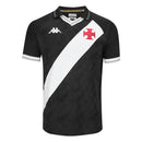 LANÇAMENTO Camisa Masculina Vasco I 2025/26
