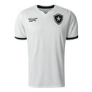 Camisa Masculina Away Botafogo 2024/25 - Torcedor