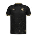 Camisa Masculina Botafogo II 2024/25 - Torcedor