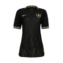 Camisa Feminina Botafogo  2024/25 - Torcedor