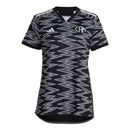 Camisa Feminina Atlético Mineiro III 2024/25 - Torcedor