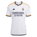 Camisa Masculina I Real Madrid 2023/24 - Torcedor