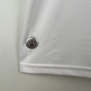 CAMISA REAL MADRID RETRÔ HOME 08/09