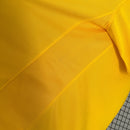 CAMISA RETRÔ BRASIL HOME 2010