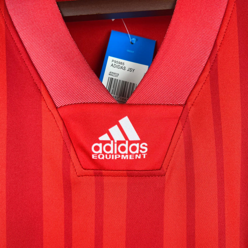 CAMISA RETRÔ ESPANHA HOME 1992/94