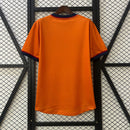 CAMISA RETRÔ BARCELONA THIRD 98/99