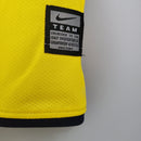 CAMISA RETRÔ BARCELONA AWAY 08/09