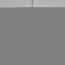 CAMISA RETRÔ AJAX AWAY 00/01