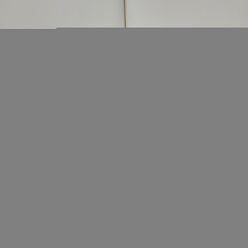 CAMISA RETRÔ AJAX AWAY 00/01